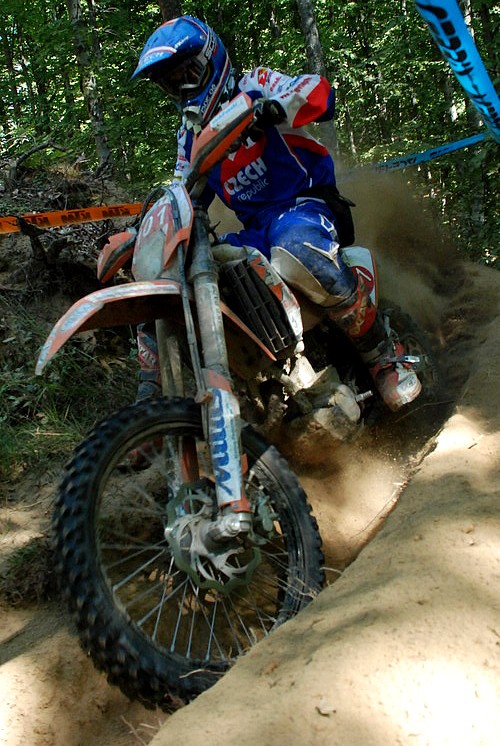 dsc_1927.jpg