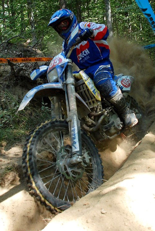 dsc_1929.jpg