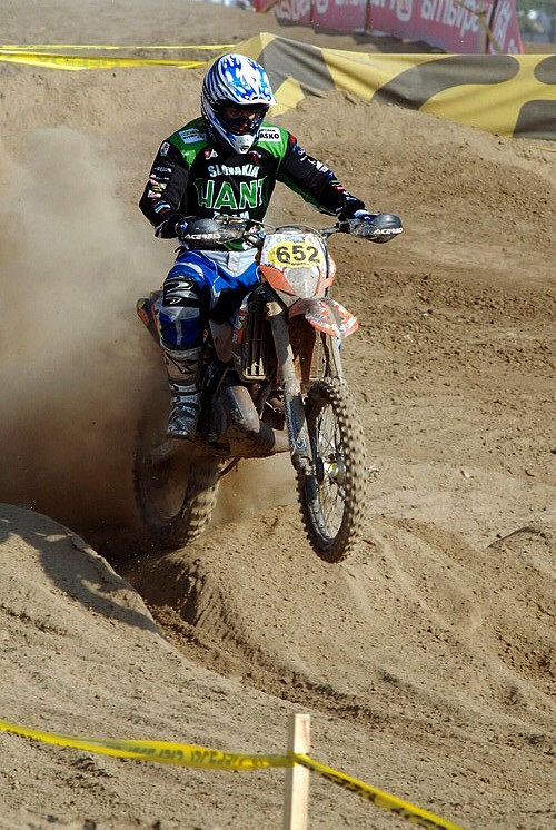 dsc_1510.jpg