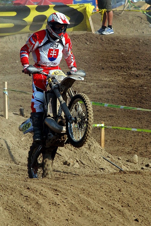 dsc_1555.jpg