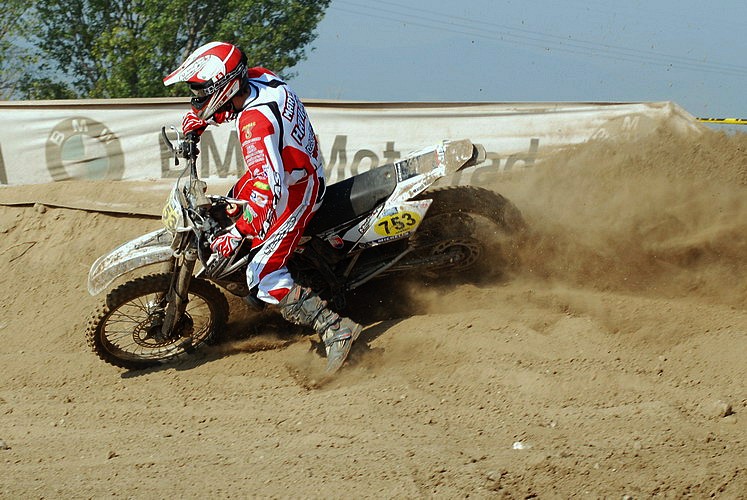 dsc_1599.jpg