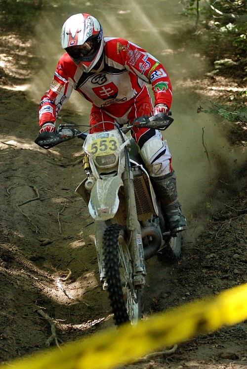 dsc_1717.jpg