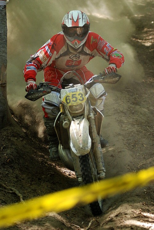 dsc_1726.jpg