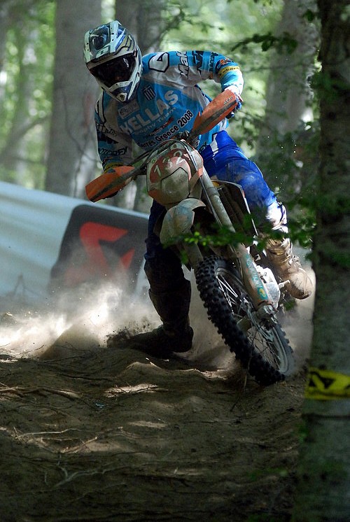 dsc_1649.jpg