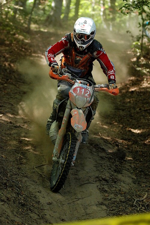 dsc_1661.jpg