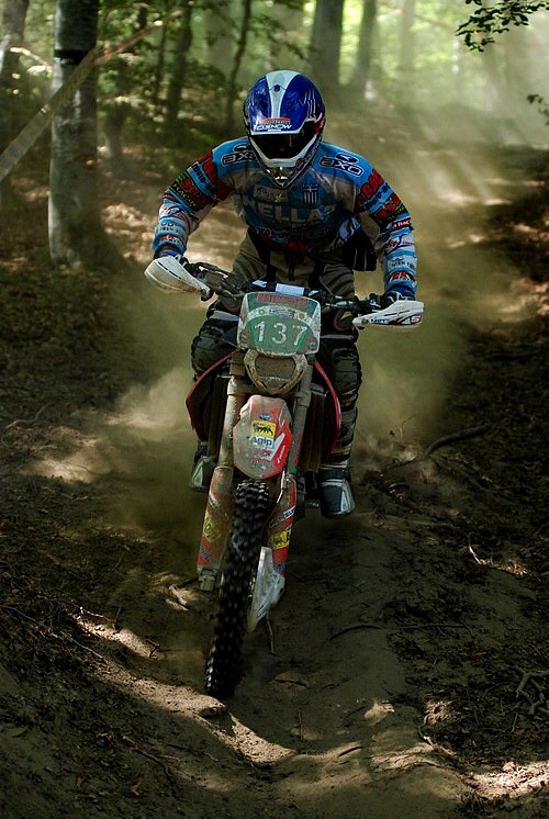 dsc_1700.jpg