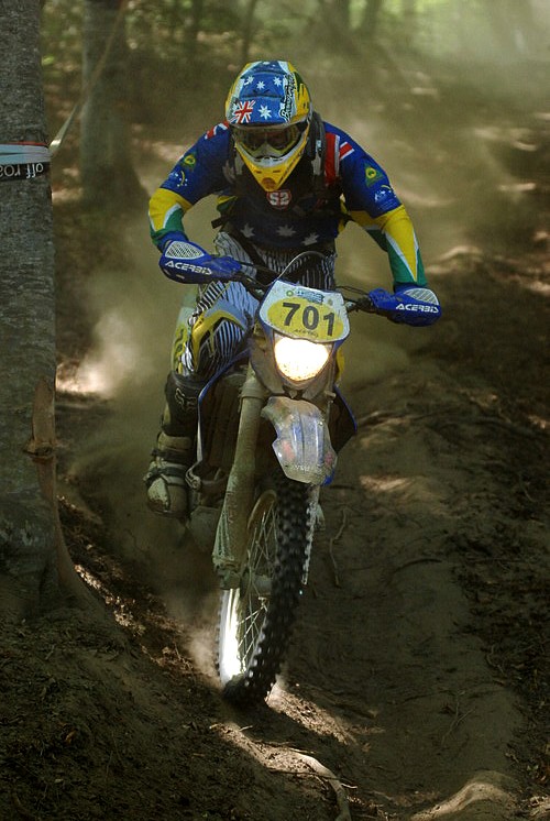 dsc_1722.jpg
