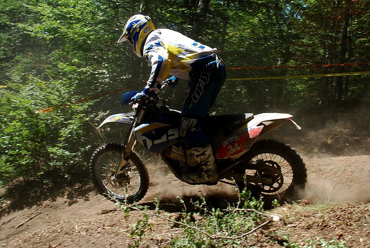 dsc_1821.jpg