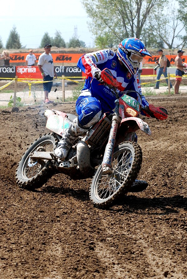 dsc_2691.jpg