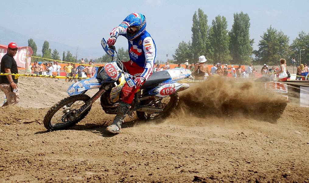 dsc_2965.jpg