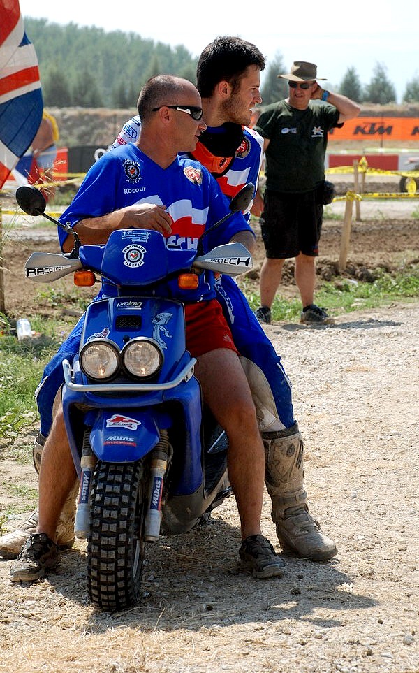 dsc_2975.jpg