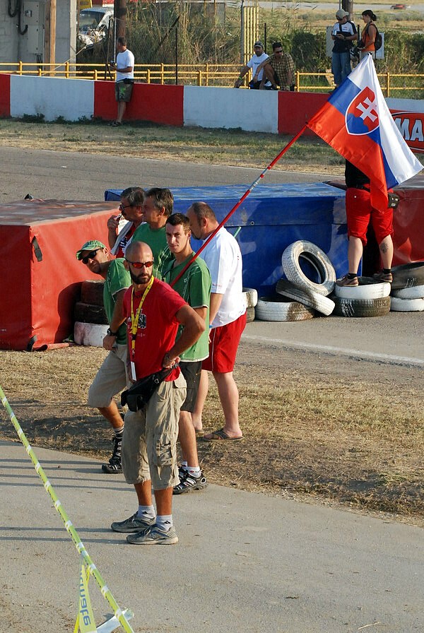 dsc_2128.jpg