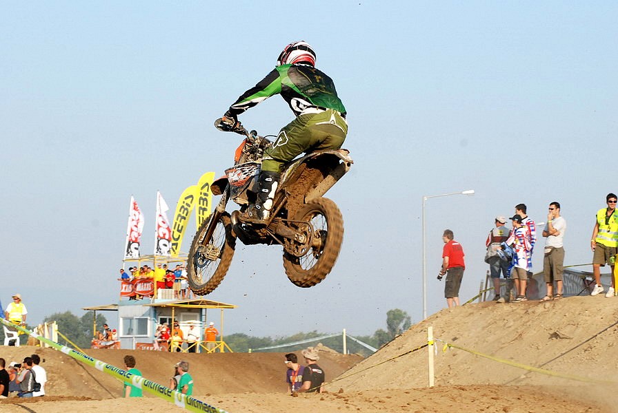dsc_2154.jpg