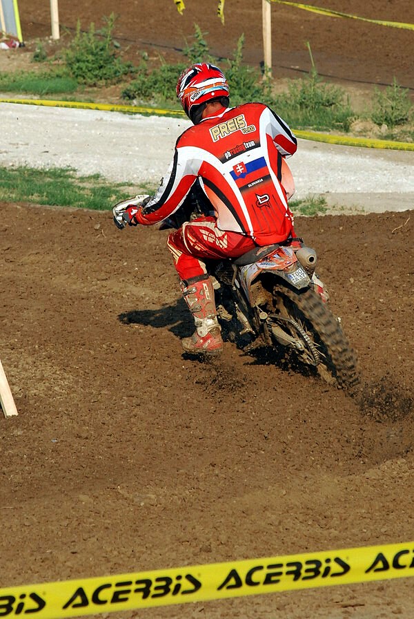 dsc_2199.jpg