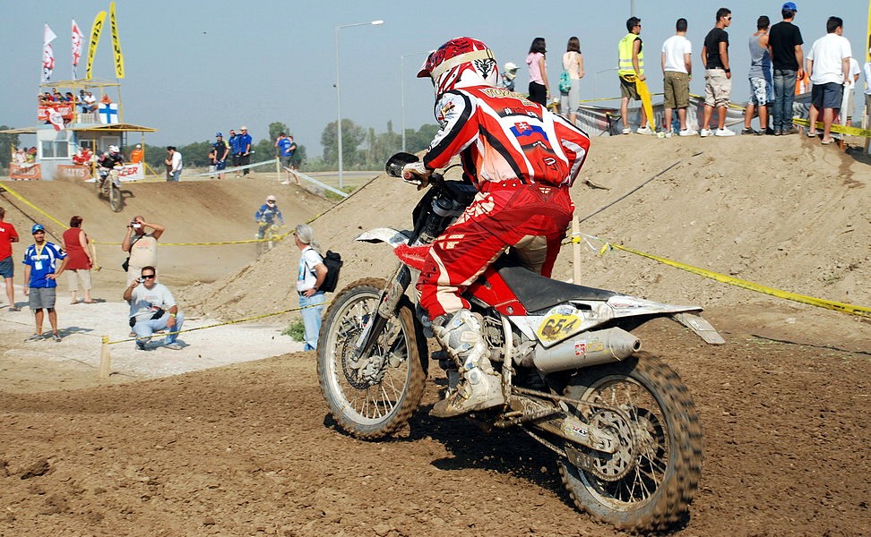 dsc_2454.jpg