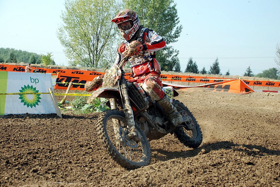 dsc_2563.jpg