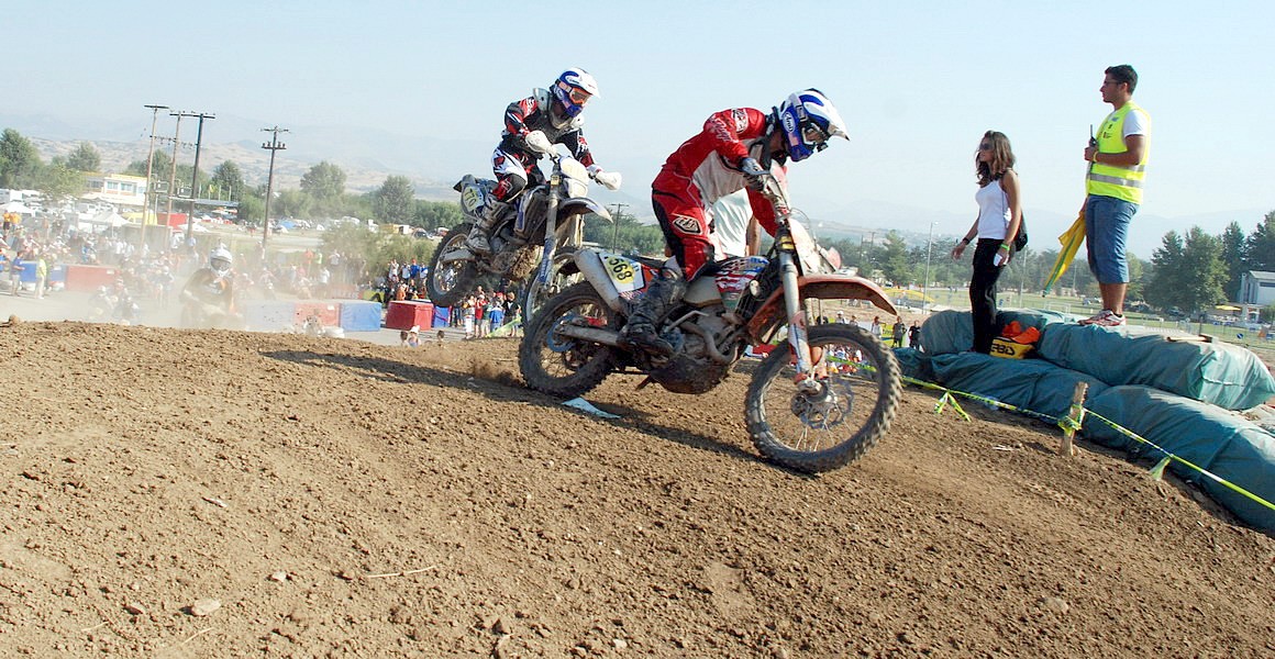 dsc_2425.jpg