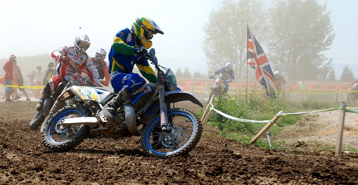 dsc_2773.jpg