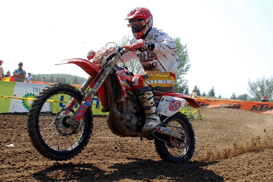 dsc_2872.jpg