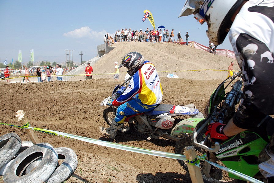 dsc_2979.jpg