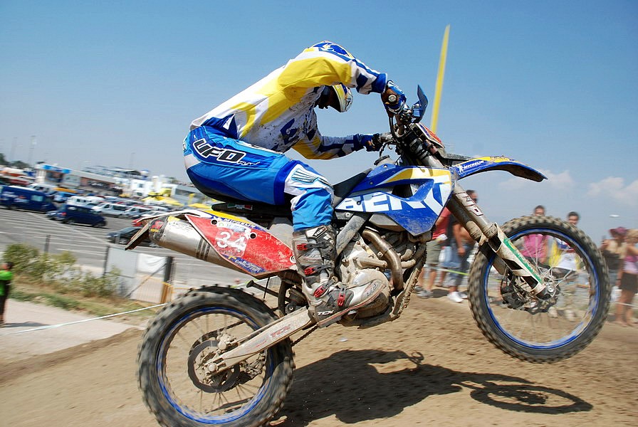 dsc_3060.jpg