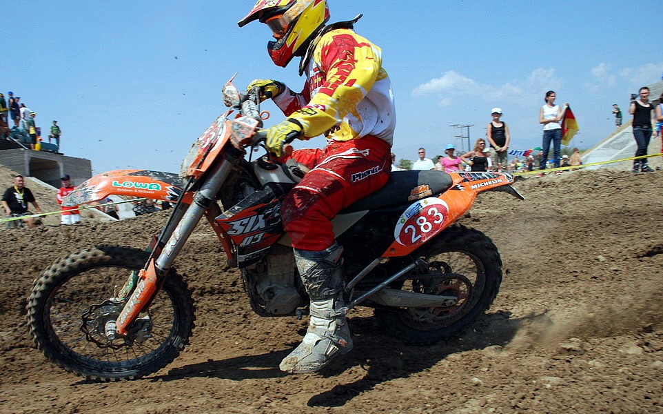 dsc_3110.jpg