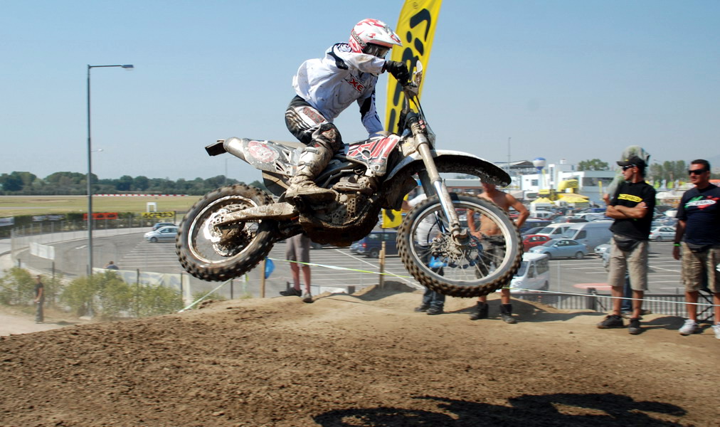 dsc_3246.jpg