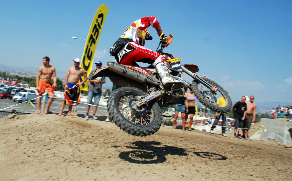 dsc_3312.jpg