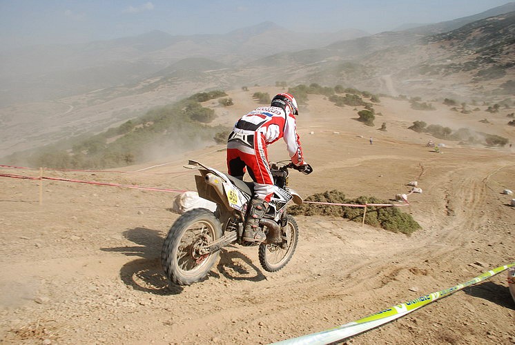 dsc_8407.jpg