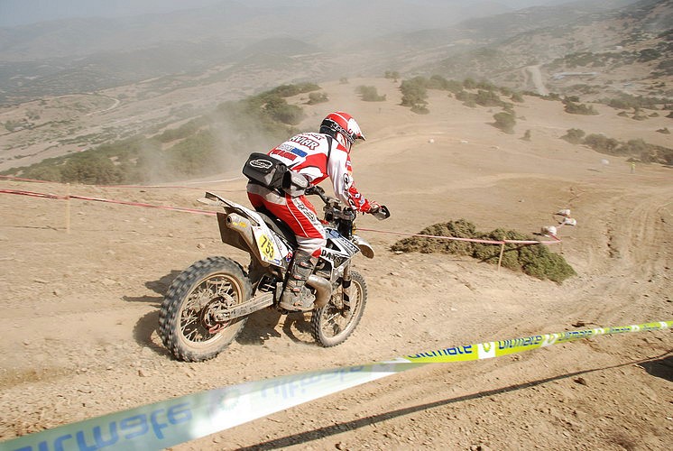 dsc_8504.jpg