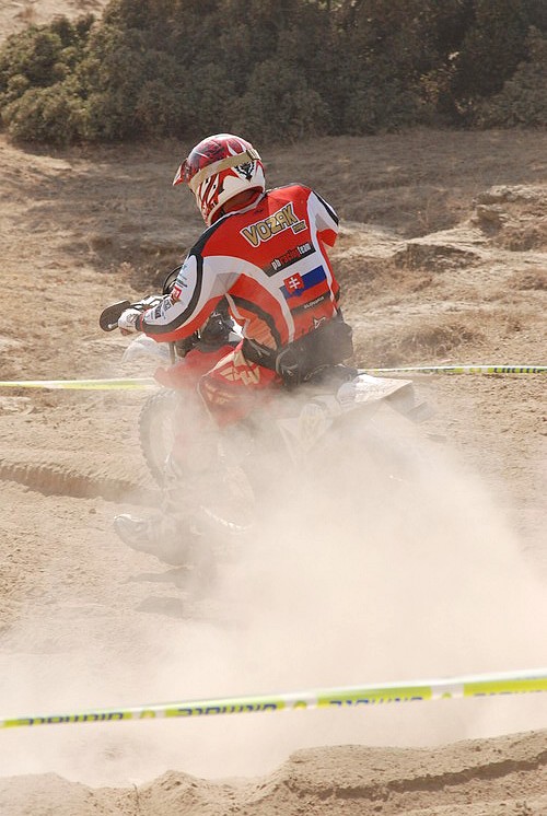 dsc_9056.jpg