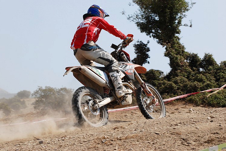 dsc_8790.jpg