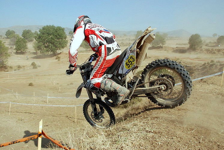 dsc_0698.jpg