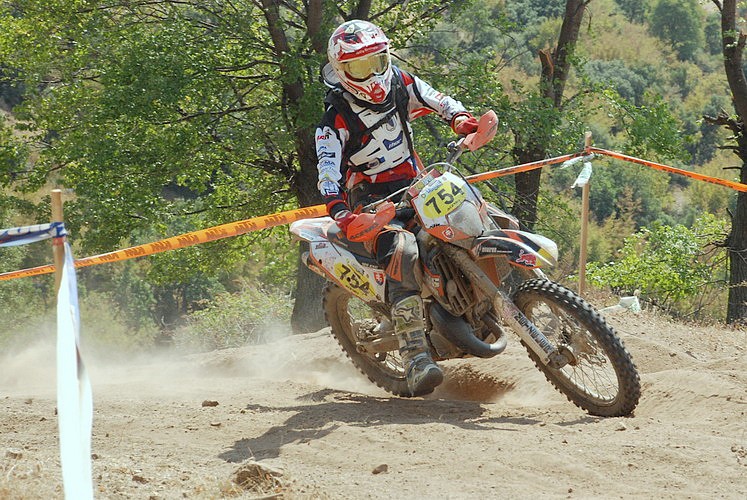 dsc_1177.jpg