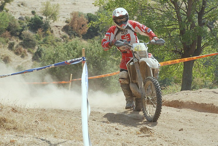 dsc_1181.jpg