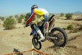 dsc_0611