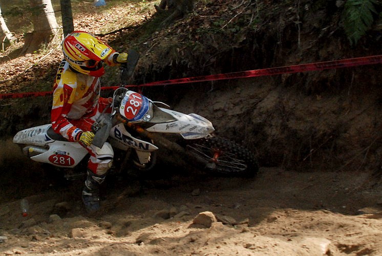 dsc_7318.jpg