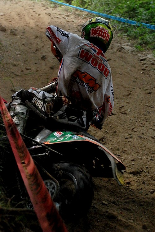 dsc_7518.jpg