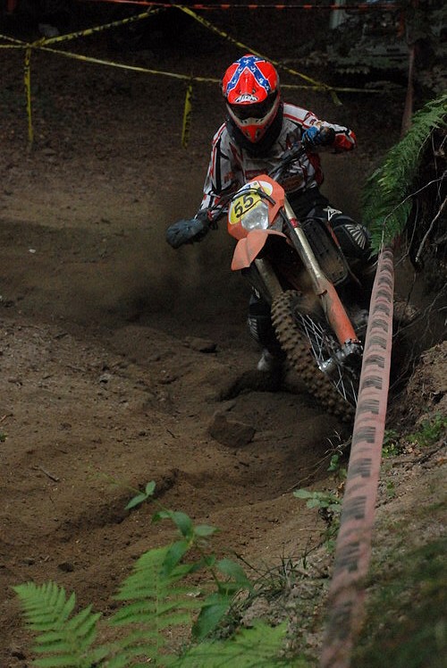 dsc_7605.jpg