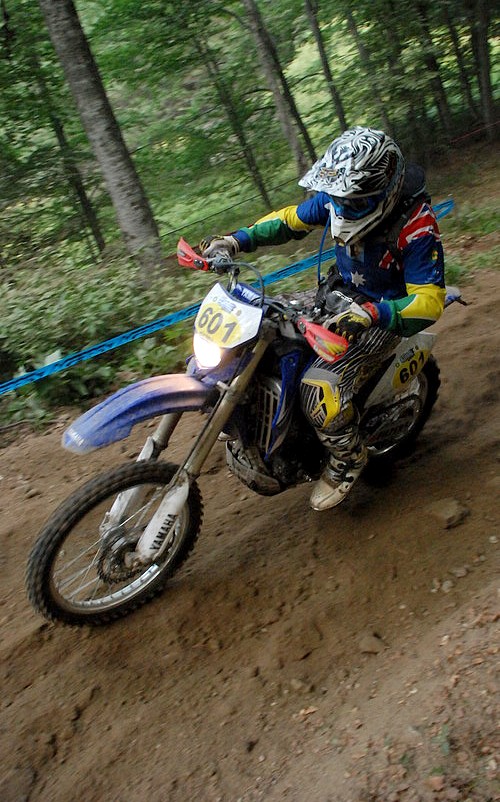 dsc_7622.jpg