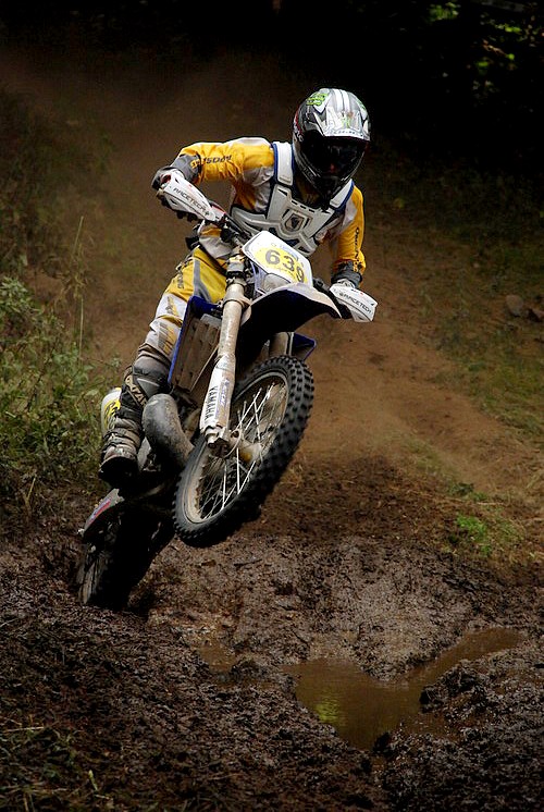 dsc_7778.jpg