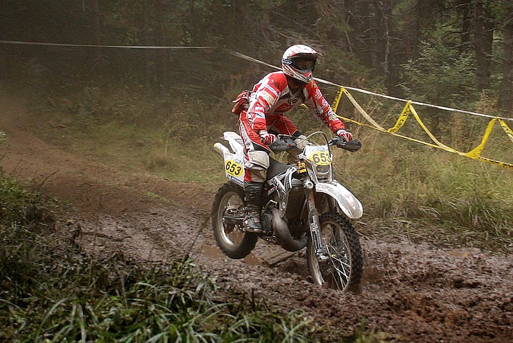 dsc_7891.jpg