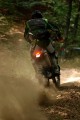 dsc_7112