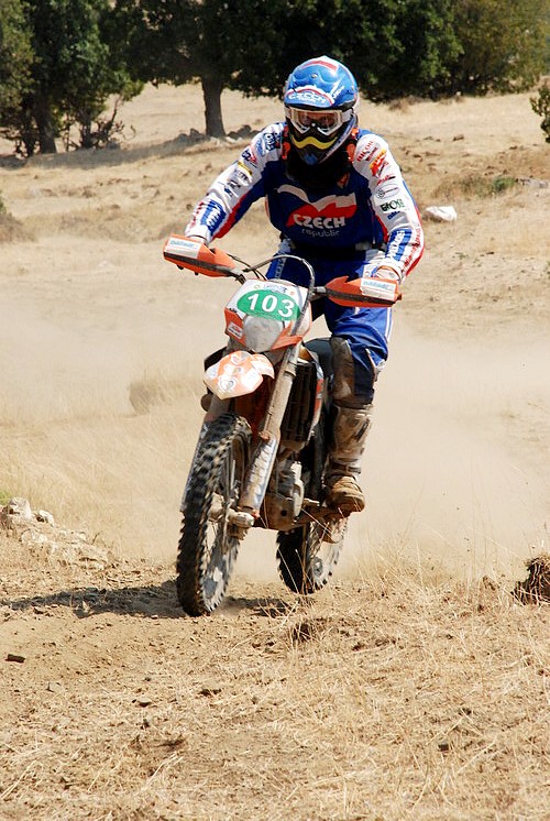 dsc_9992.jpg