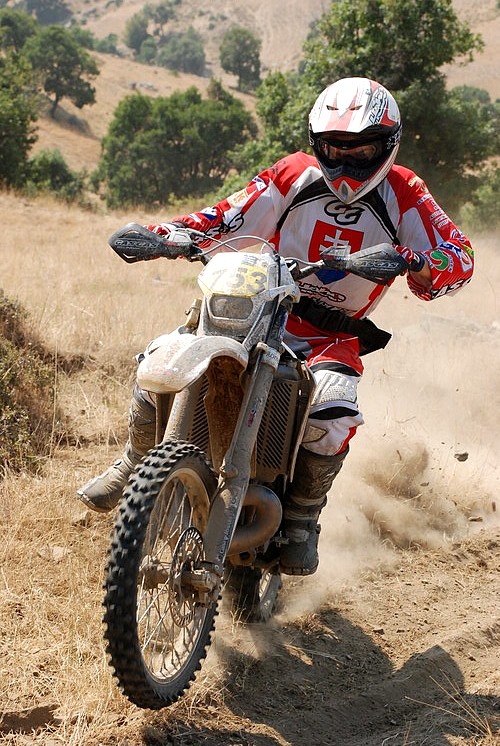 dsc_9641.jpg