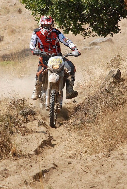 dsc_9751.jpg