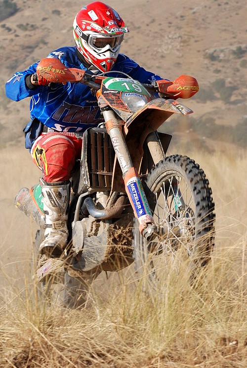 dsc_9146.jpg