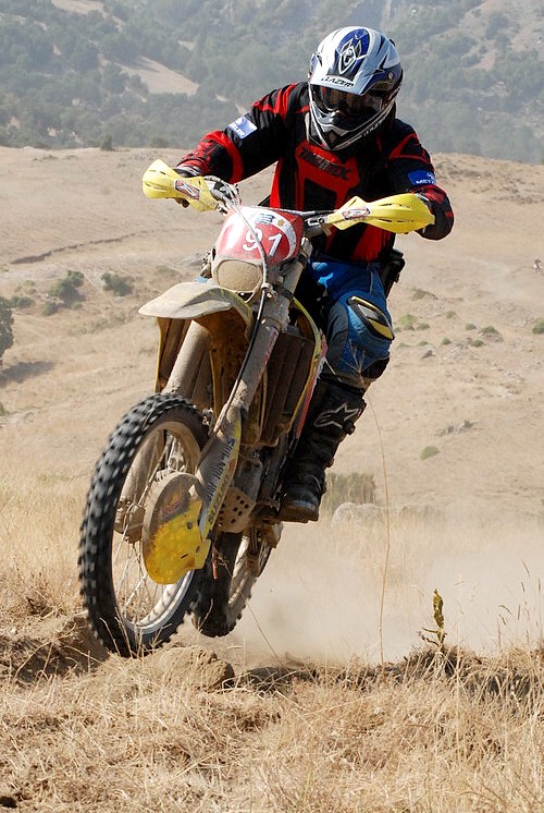 dsc_9442.jpg