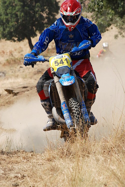dsc_9539.jpg