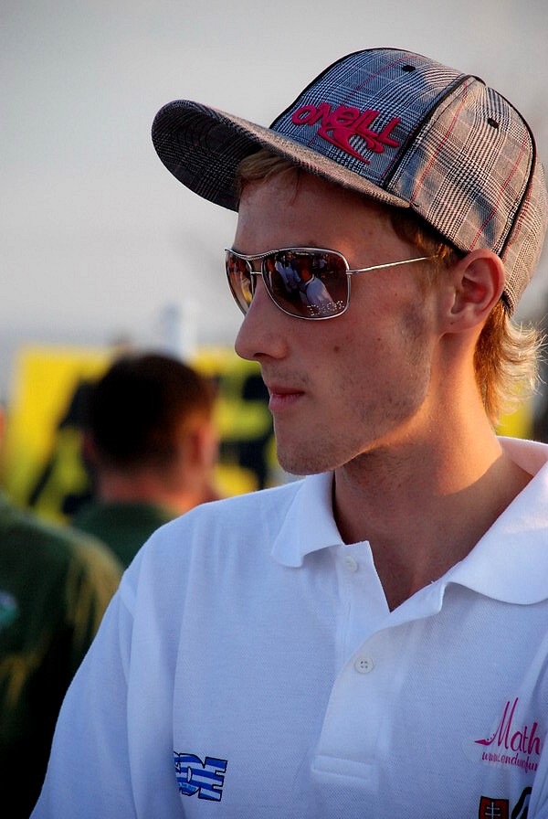 dsc_6230.jpg